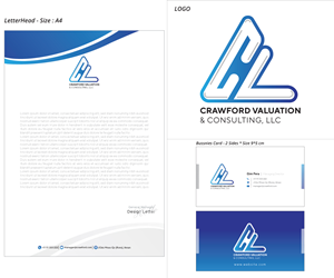 Logo Design by NedalShaham