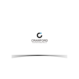 Logo Design by NAGHA_artstudio