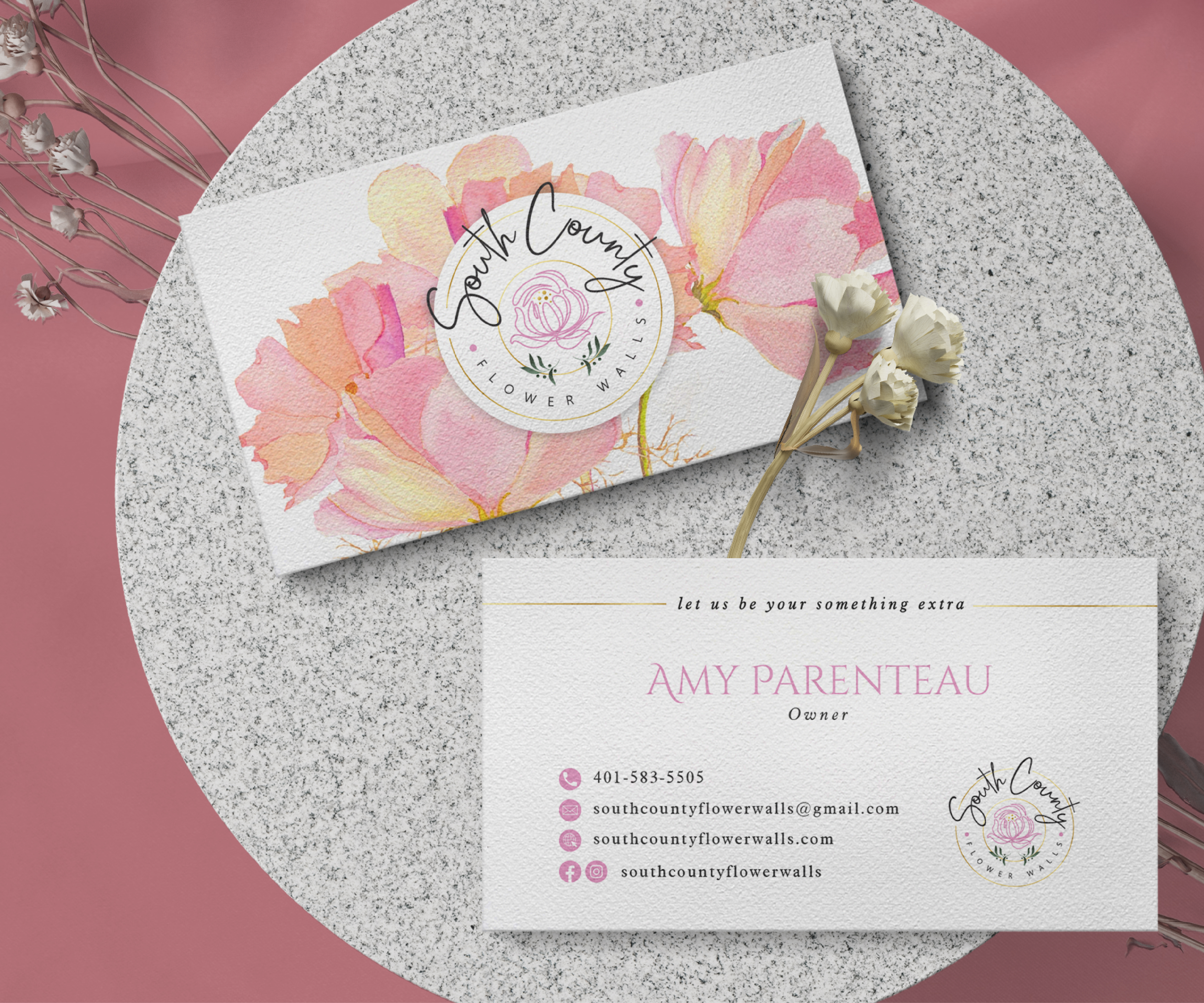 Visitenkarten-Design von AkaiJishin für dieses Projekt | Design #29388445