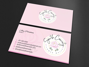 Visitenkarten-Design von jk_studio für dieses Projekt | Design: #29390145