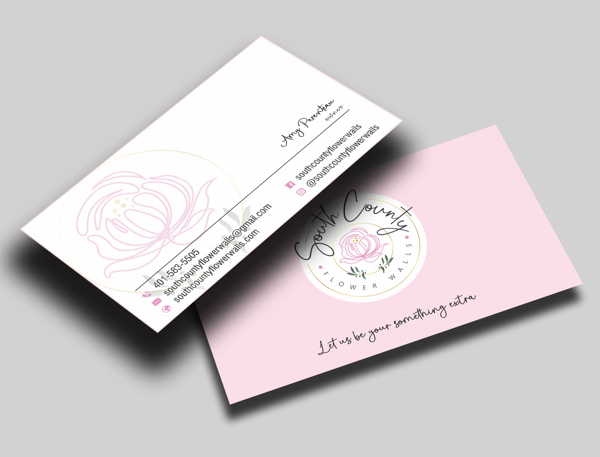 Visitenkarten-Design von jk_studio für dieses Projekt | Design #29391589