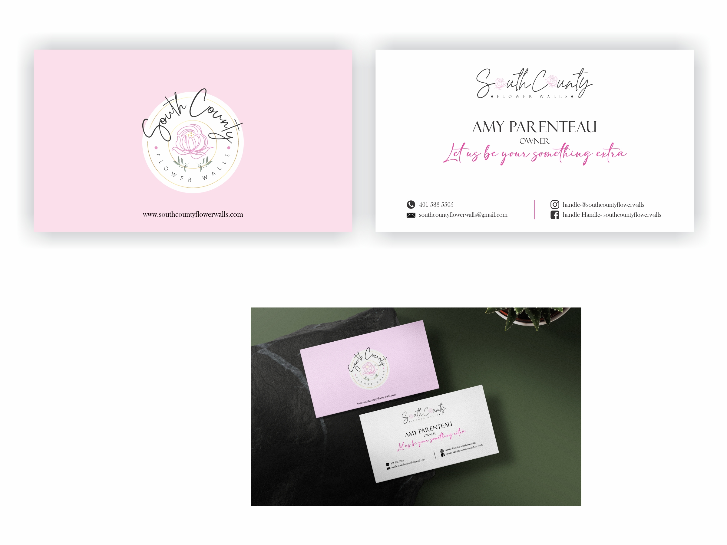 Visitenkarten-Design von furme für dieses Projekt | Design #29395063