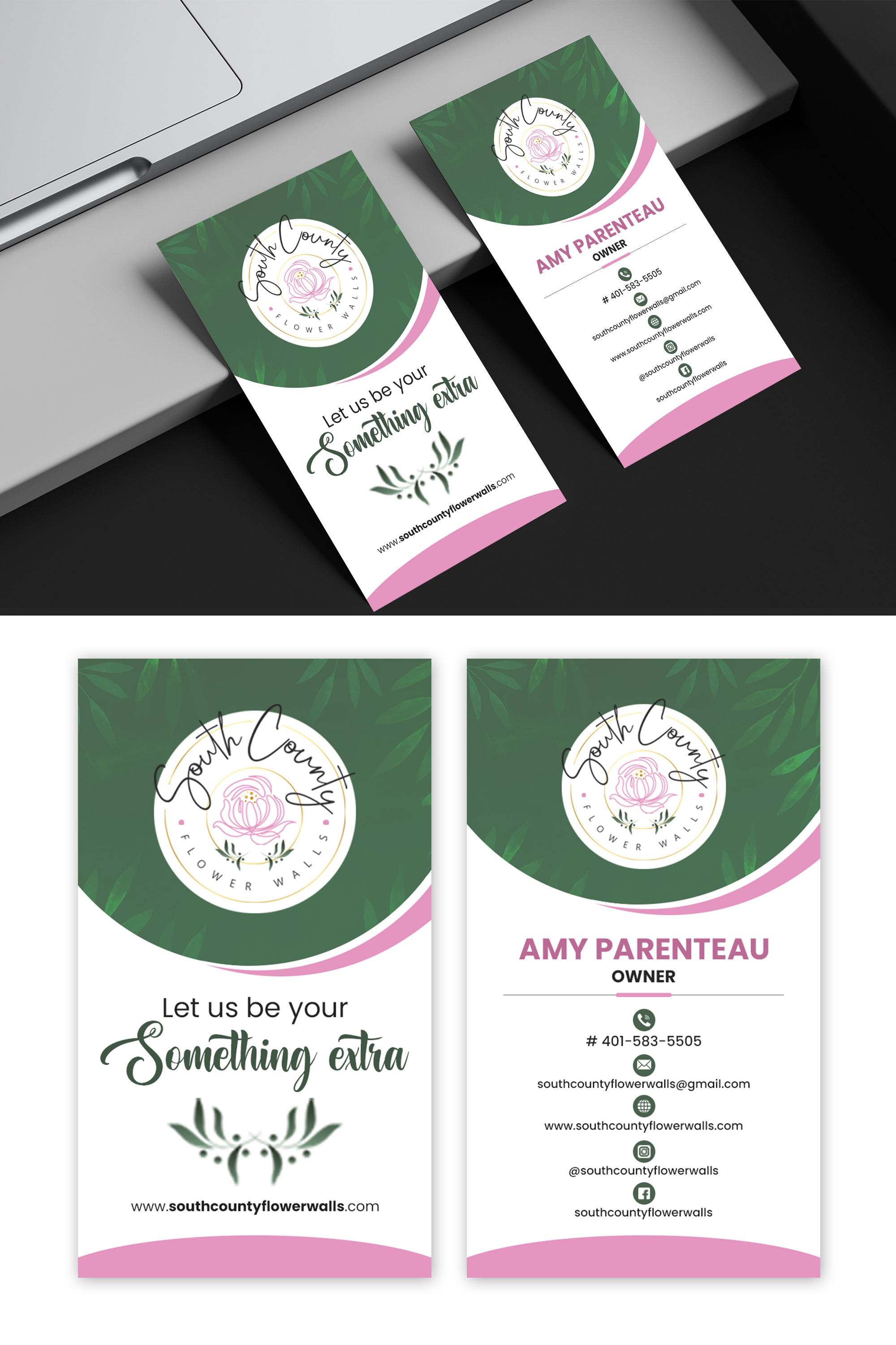 Design de Carte de Visite par debdesign pour ce projet | Design #29390130
