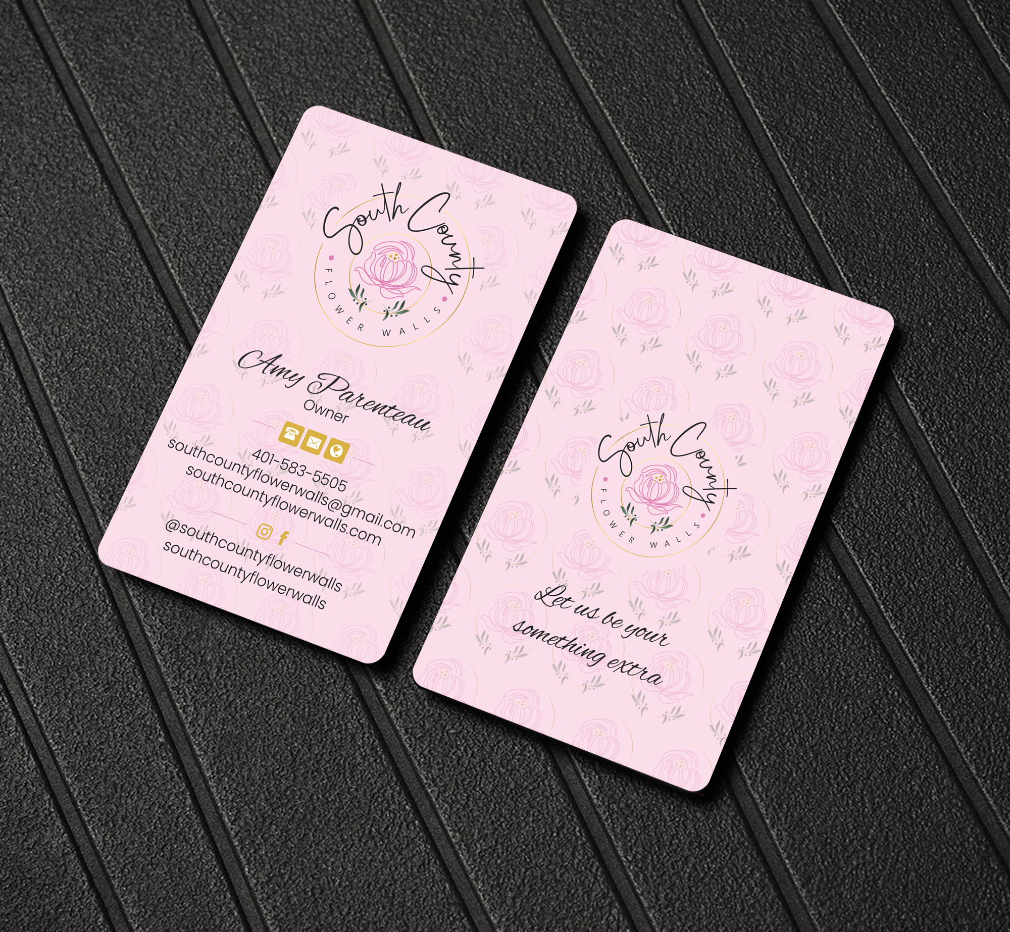 Business Card Design by Creations Box 2015 for this project | Design #29388462