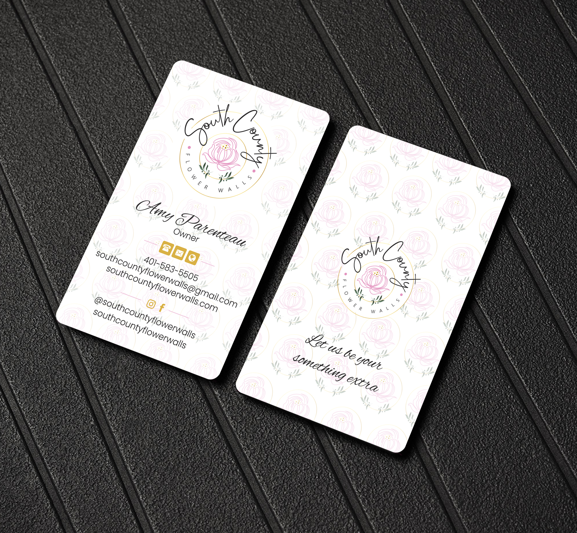 Business Card Design by Creations Box 2015 for this project | Design #29388463