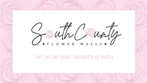 Business Card Design by dishani26