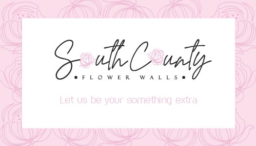 Visitenkarten-Design von dishani26 für dieses Projekt | Design #29393942