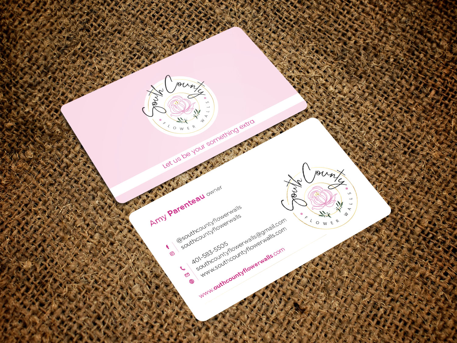 Visitenkarten-Design von Tripti Ranjan Gain für dieses Projekt | Design #29395327