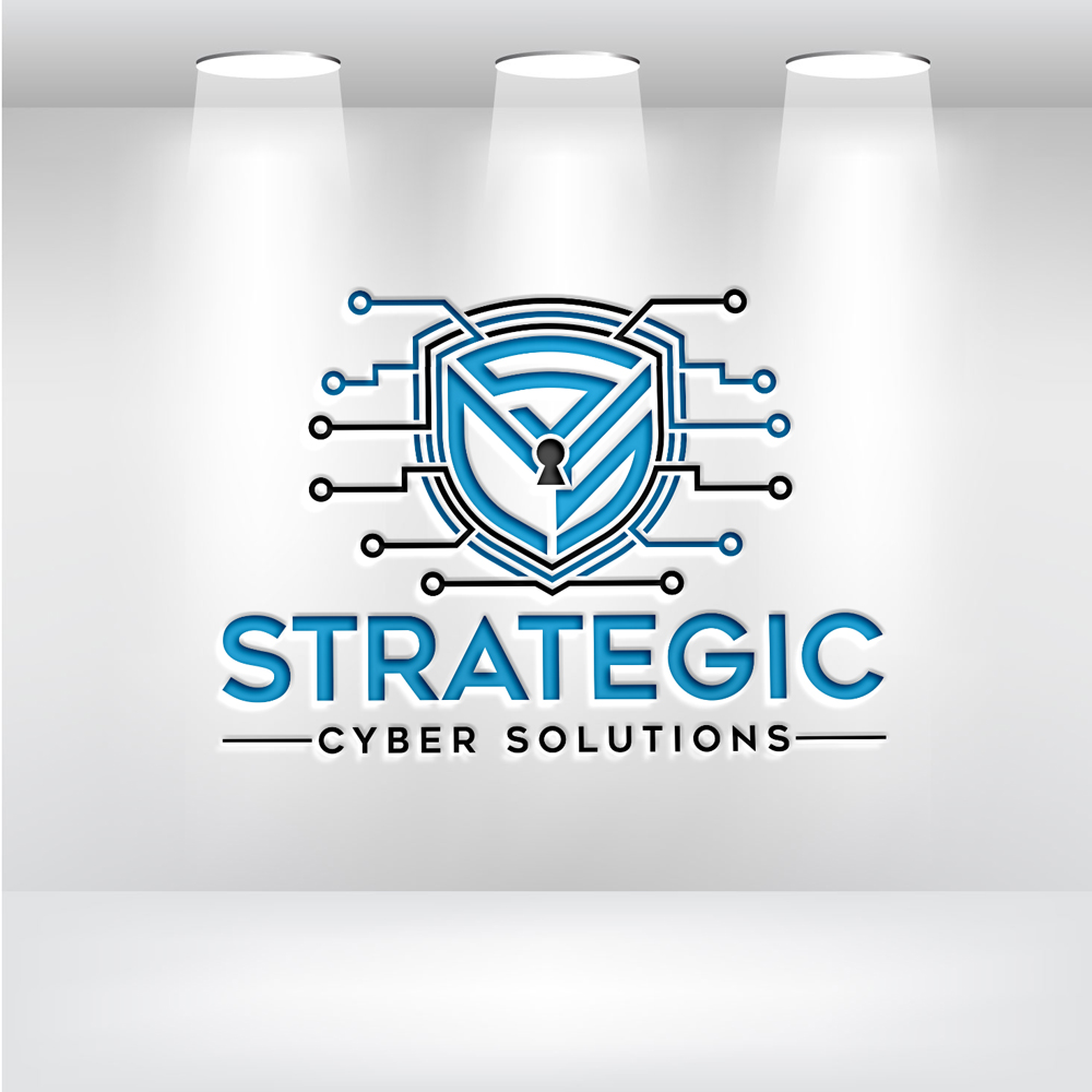 Diseño de Logo por Uhm@design para este proyecto | Diseño #29387551