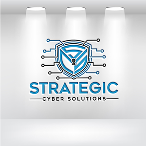 Design de Logo par Uhm@design pour ce projet | Design : #29387551