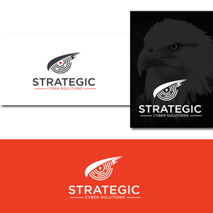 Logo Design by Md Rokonuzzaman for this project | Design #29406961