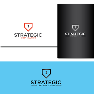 Design de Logo par Md Rokonuzzaman pour ce projet | Design : #29406962