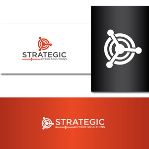 Logo-Design von Md Rokonuzzaman für dieses Projekt | Design: #29406968