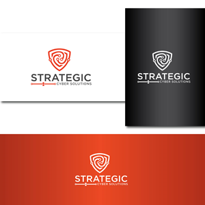 Logo-Design von Md Rokonuzzaman für dieses Projekt | Design: #29406976