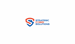Logo-Design von big daddy bojat für dieses Projekt | Design: #29424886