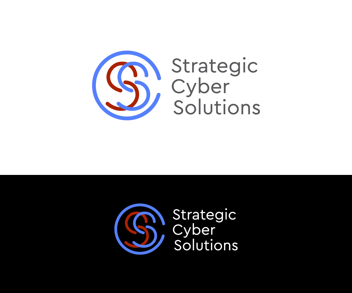Logo Design by Kavth for this project | Design #29419682