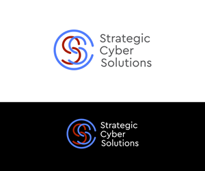 Logo-Design von Kavth für dieses Projekt | Design: #29419682