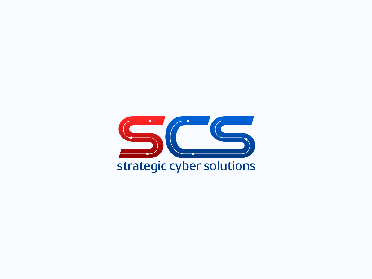 Diseño de Logo por Caribu inc para este proyecto | Diseño #29412057