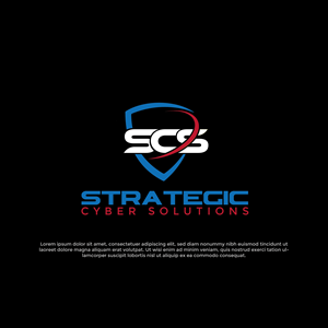 Logo Design by alrey_art