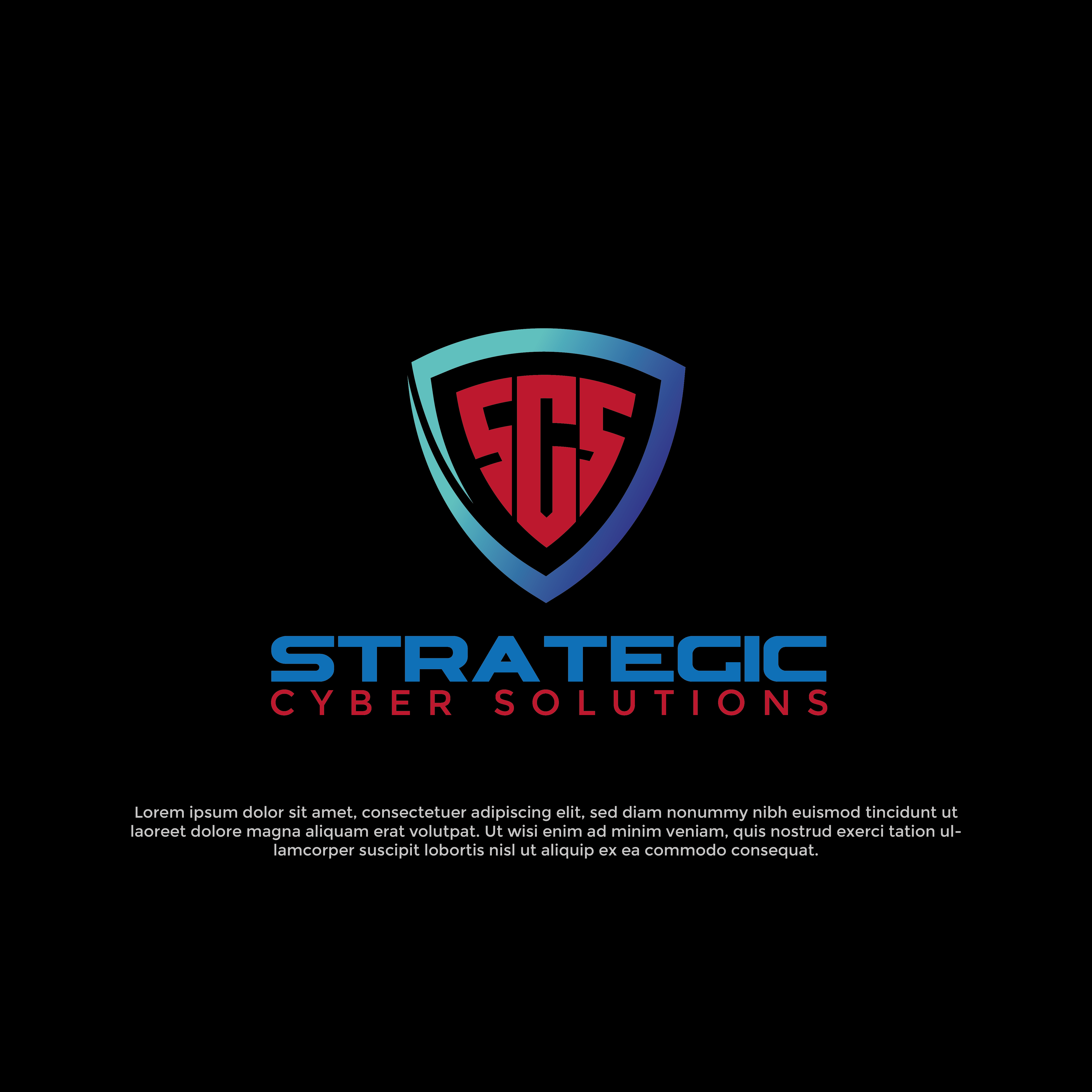 Logo-Design von alrey_art für dieses Projekt | Design #29390607