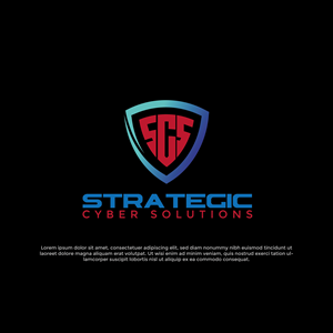 Logo Design by alrey_art for this project | Design #29390607
