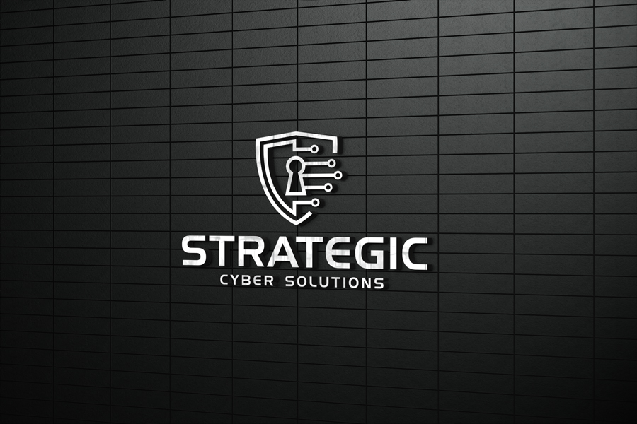 Logo Design by kikostora for this project | Design #29392014