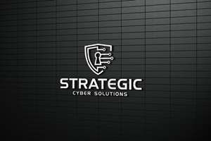 Design de Logo par kikostora pour ce projet | Design : #29392014