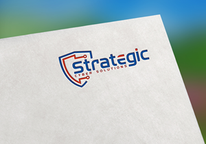 Design de Logo par kikostora pour ce projet | Design : #29392041