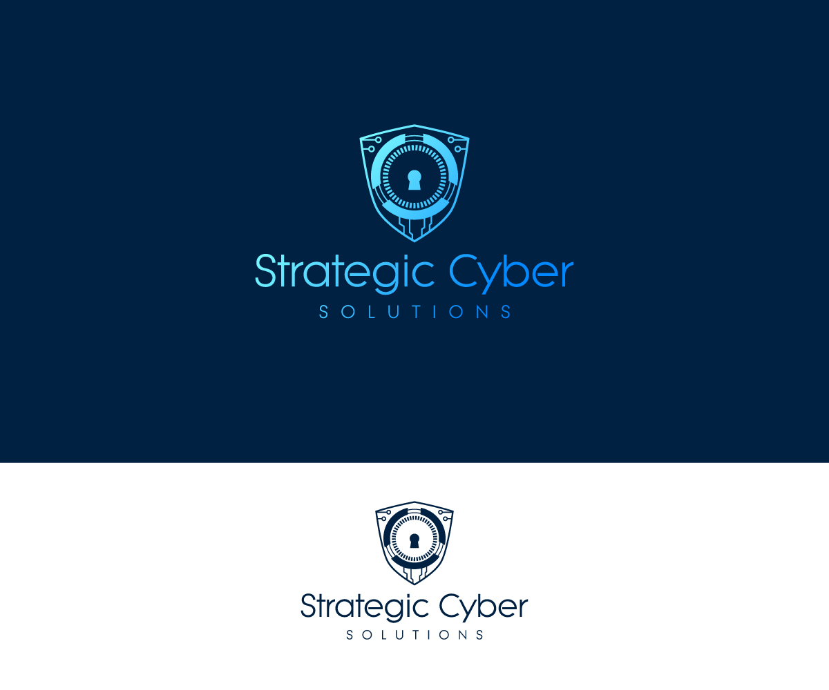 Logo Design by Paint-Tools for this project | Design #29390429