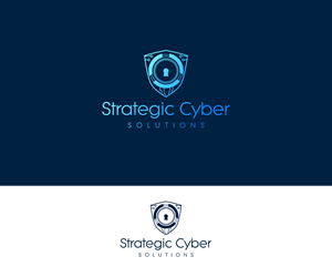 Logo Design by Paint-Tools for this project | Design #29390429