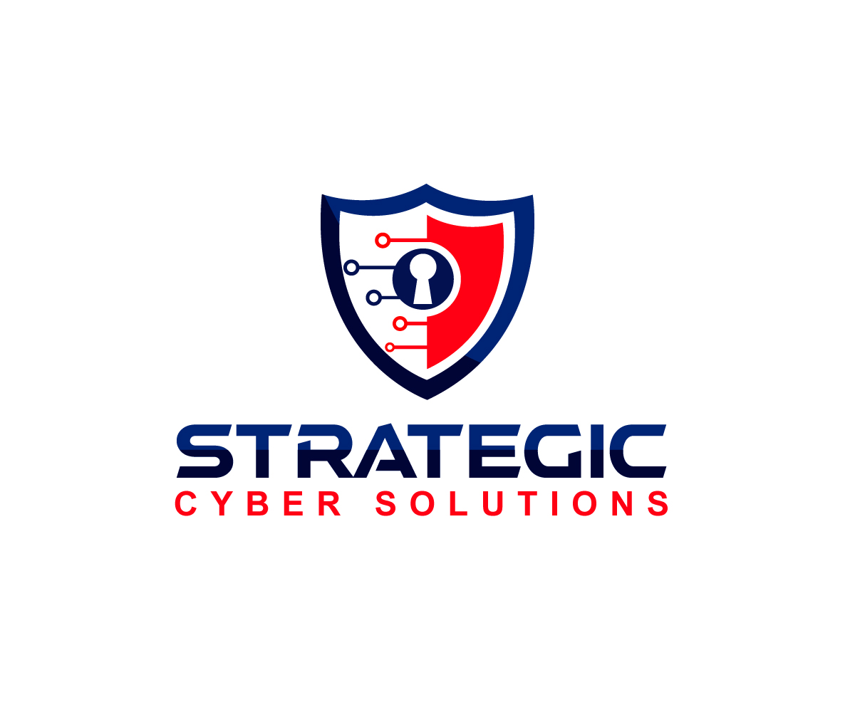 Diseño de Logo por Paint-Tools para este proyecto | Diseño #29390430