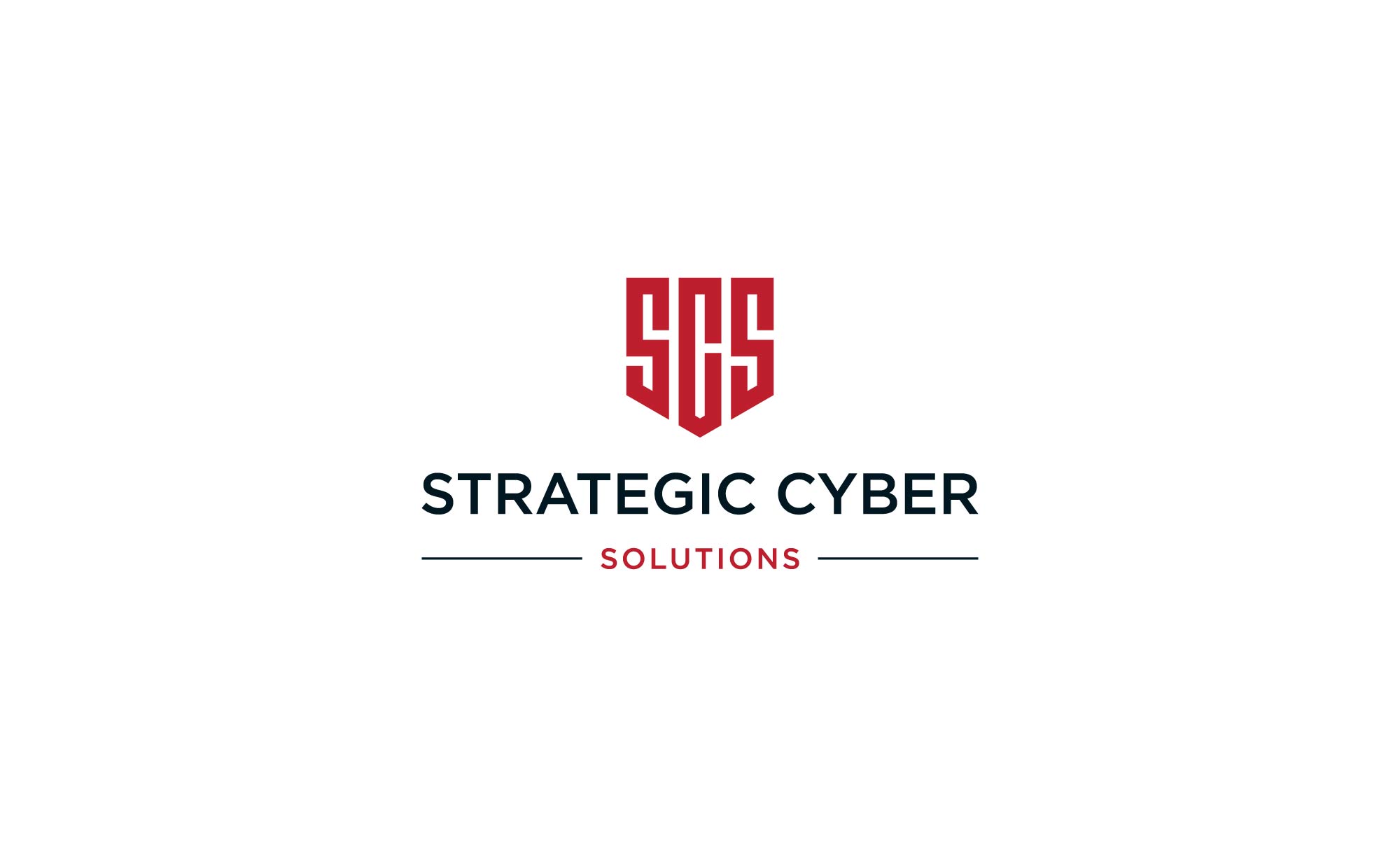 Diseño de Logo por FransiskaDesign para este proyecto | Diseño #29387428