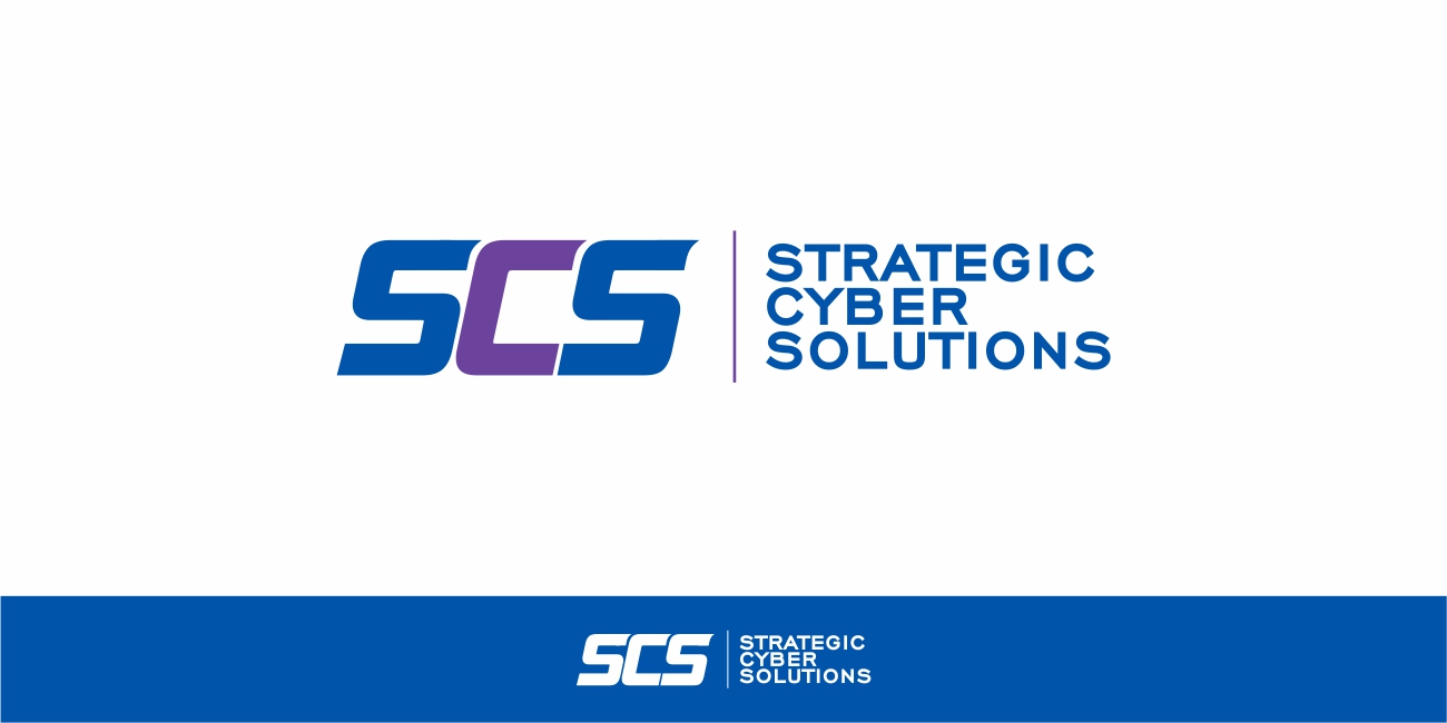 Logo-Design von Borago für dieses Projekt | Design #29413576