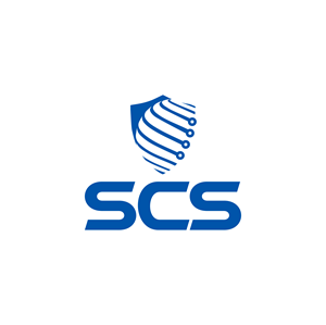 Design de Logo par muhammad u pour ce projet | Design : #29420947