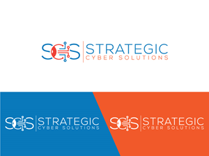 Logo Design by logo serve