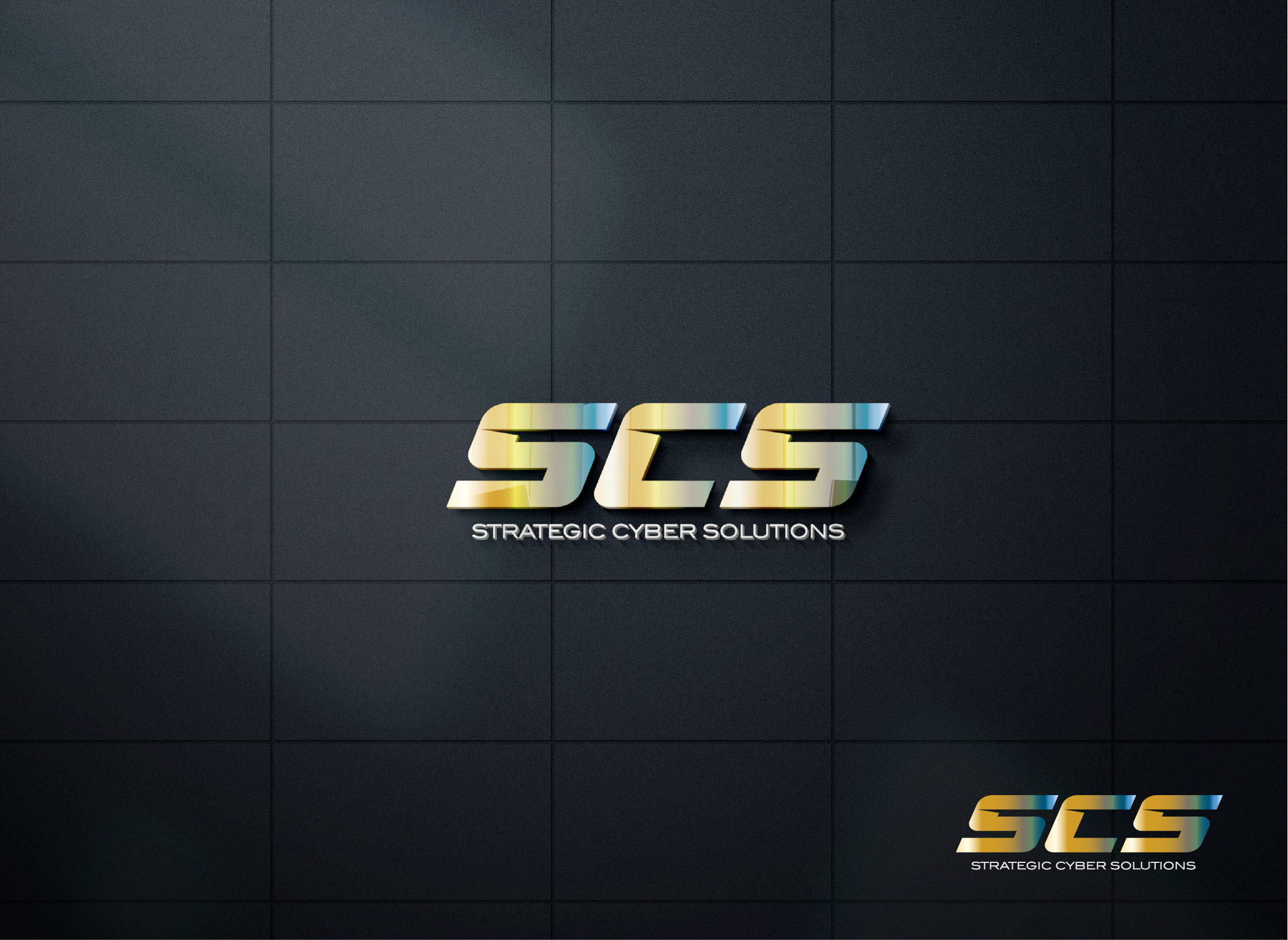 Diseño de Logo por jizzy123 para este proyecto | Diseño #29389133