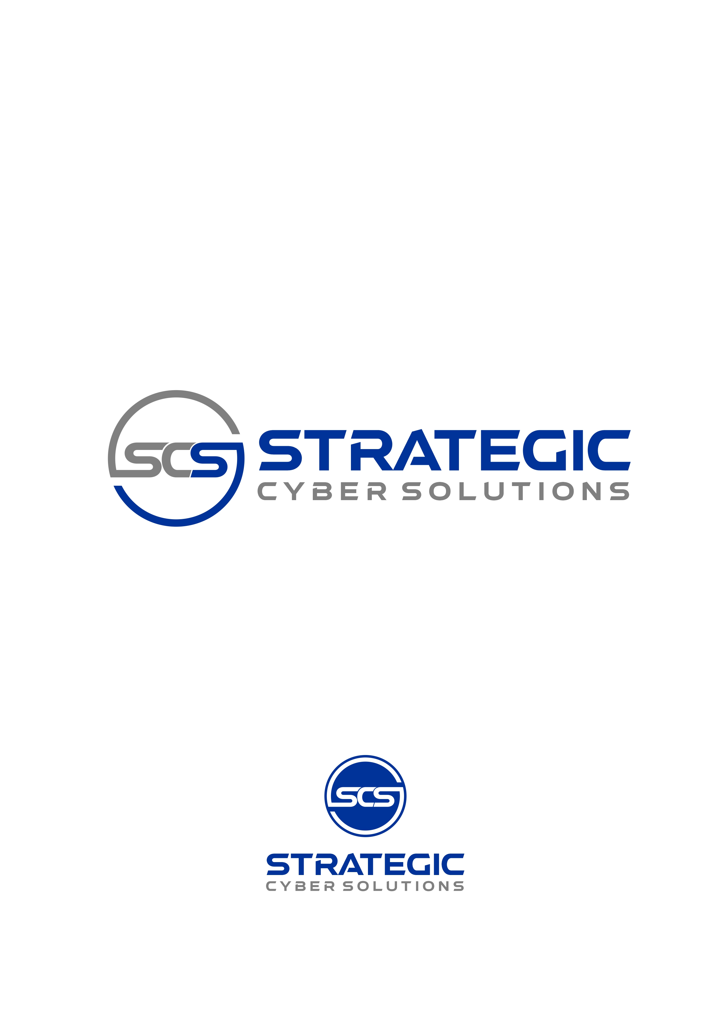 Logo Design by alok bhopatkar for this project | Design #29412742