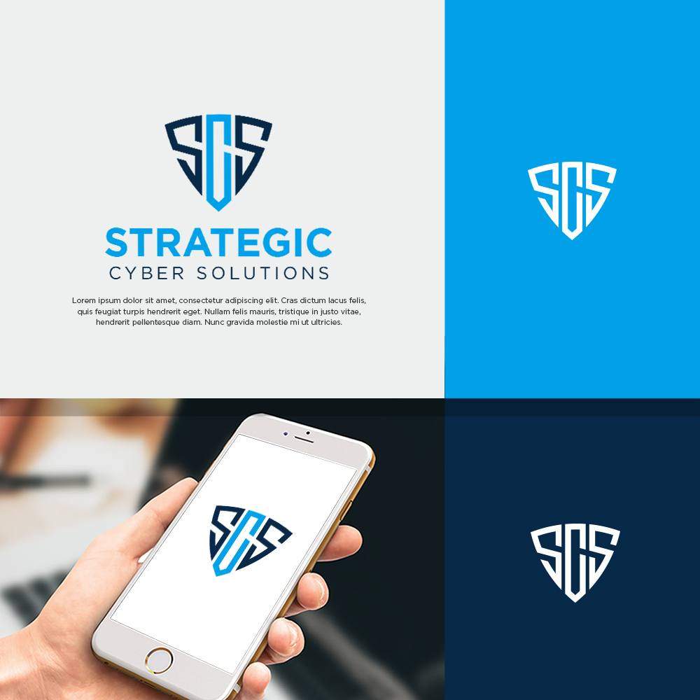 Diseño de Logo por Bobdesigns para este proyecto | Diseño #29398857