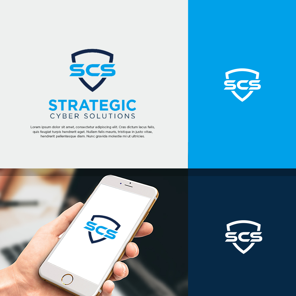 Logo Design by Bobdesigns for this project | Design #29400170