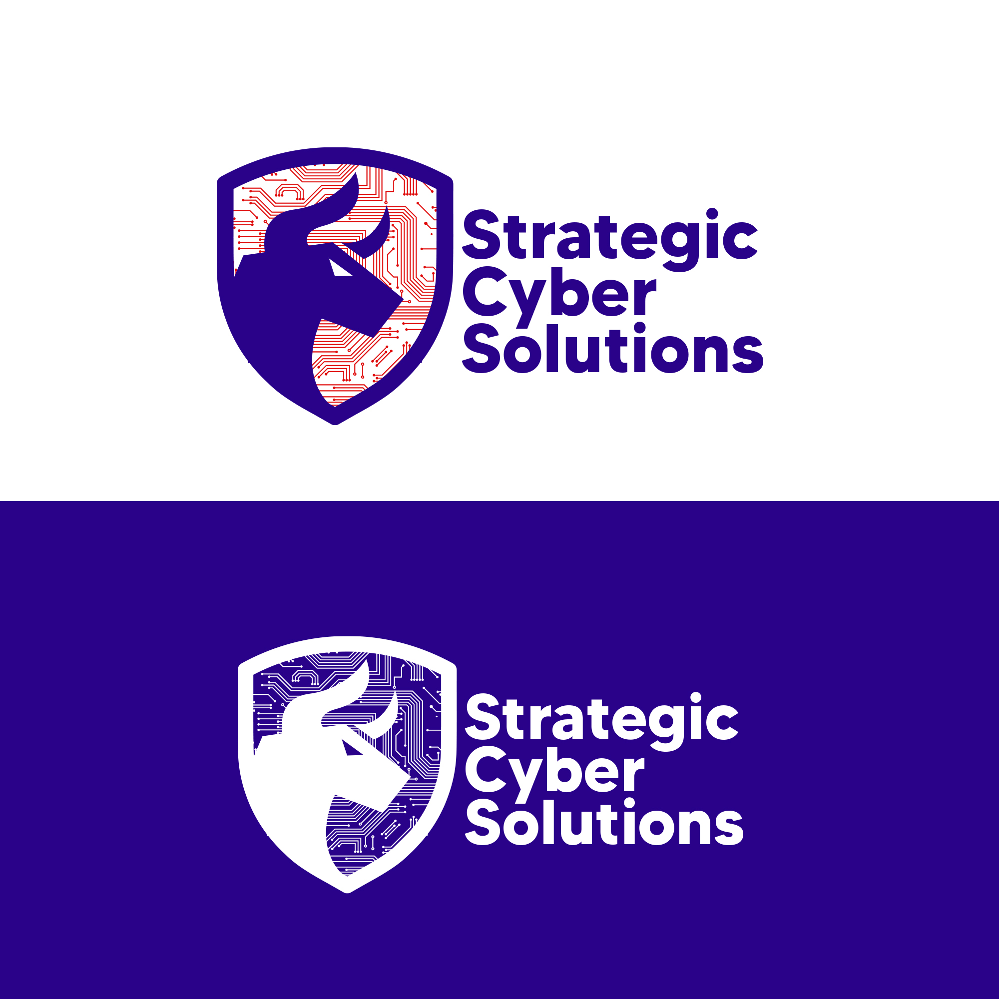 Logo Design by CreativeGwen™ for this project | Design #29420219