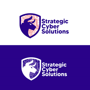 Logo-Design von CreativeGwen™ für dieses Projekt | Design: #29420219