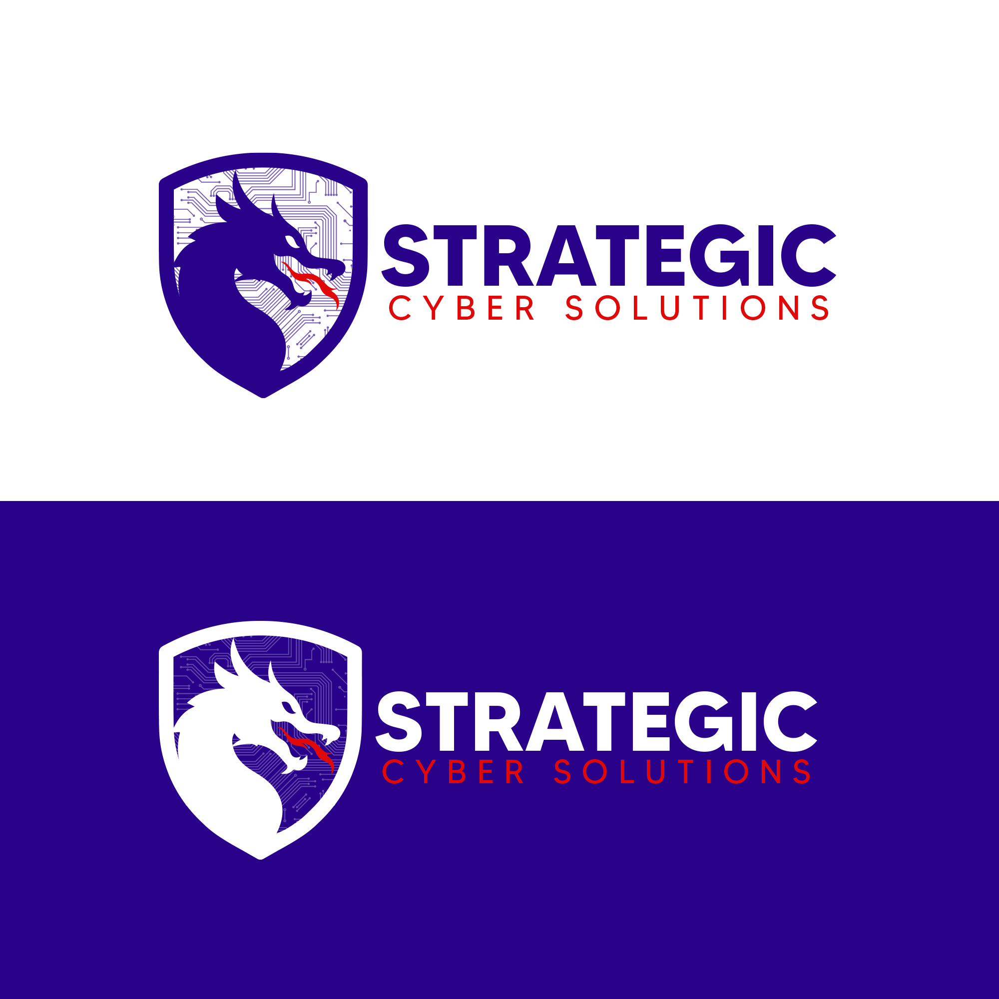 Logo-Design von CreativeGwen™ für dieses Projekt | Design: #29425814