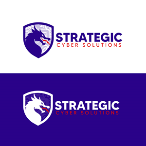 Logo-Design von CreativeGwen™ für dieses Projekt | Design: #29425814