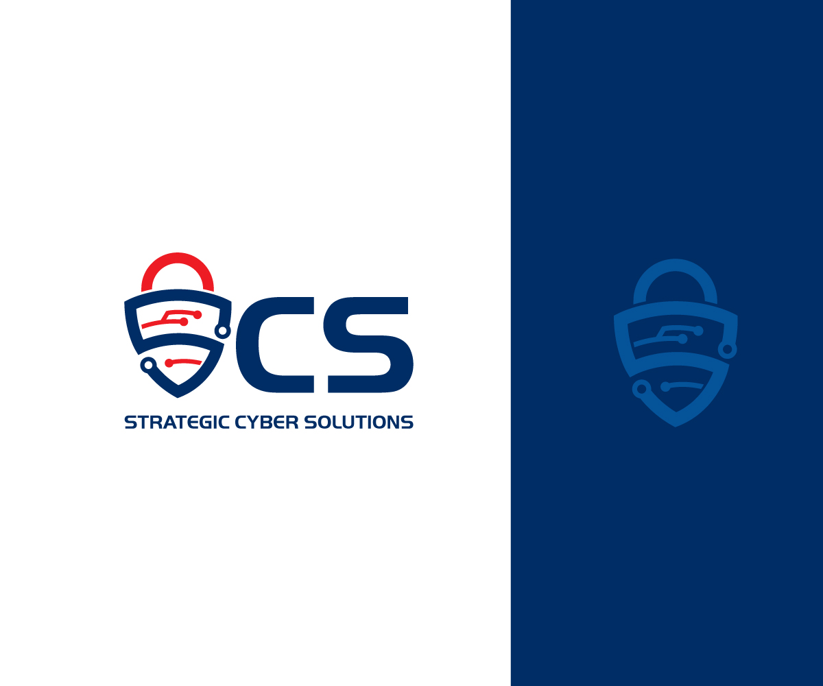 Diseño de Logo por ecorokerz para este proyecto | Diseño #29388308