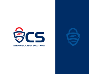 Logo-Design von ecorokerz für dieses Projekt | Design: #29388308