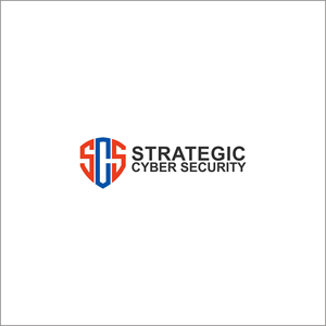 Logo Design by rahman.walker