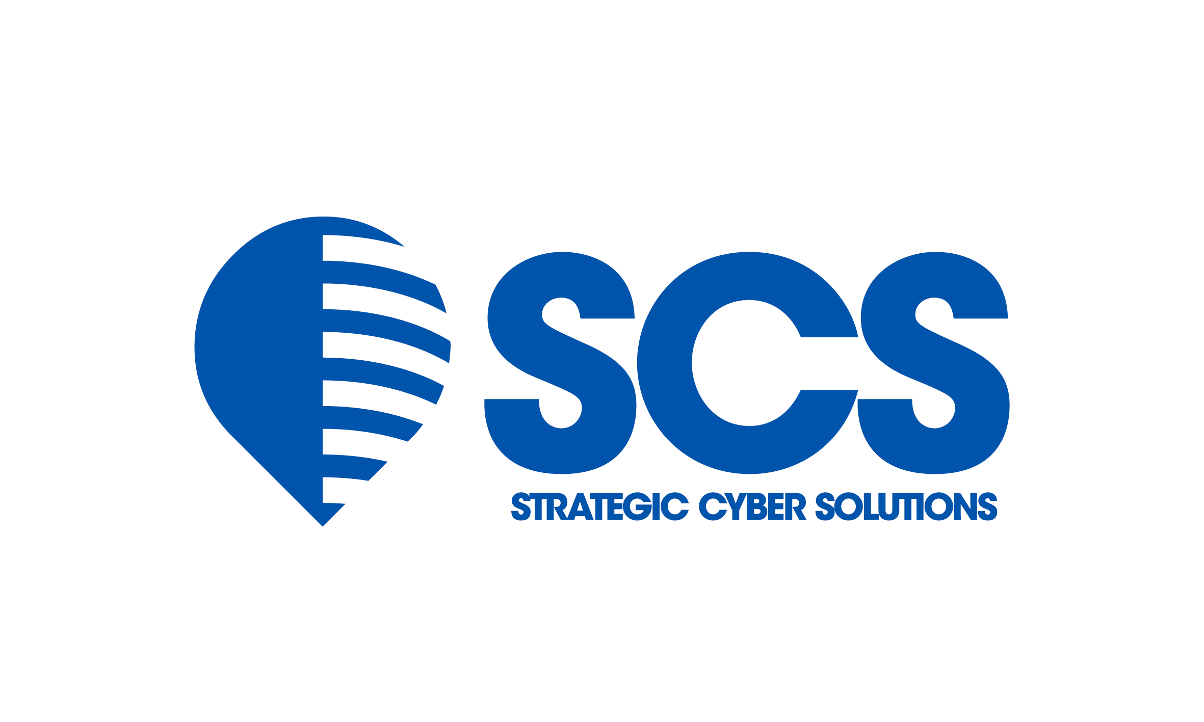 Diseño de Logo por patriciaparadesign para este proyecto | Diseño #29422432