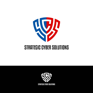 Design de Logo par Abiyoso28 pour ce projet | Design : #29387056