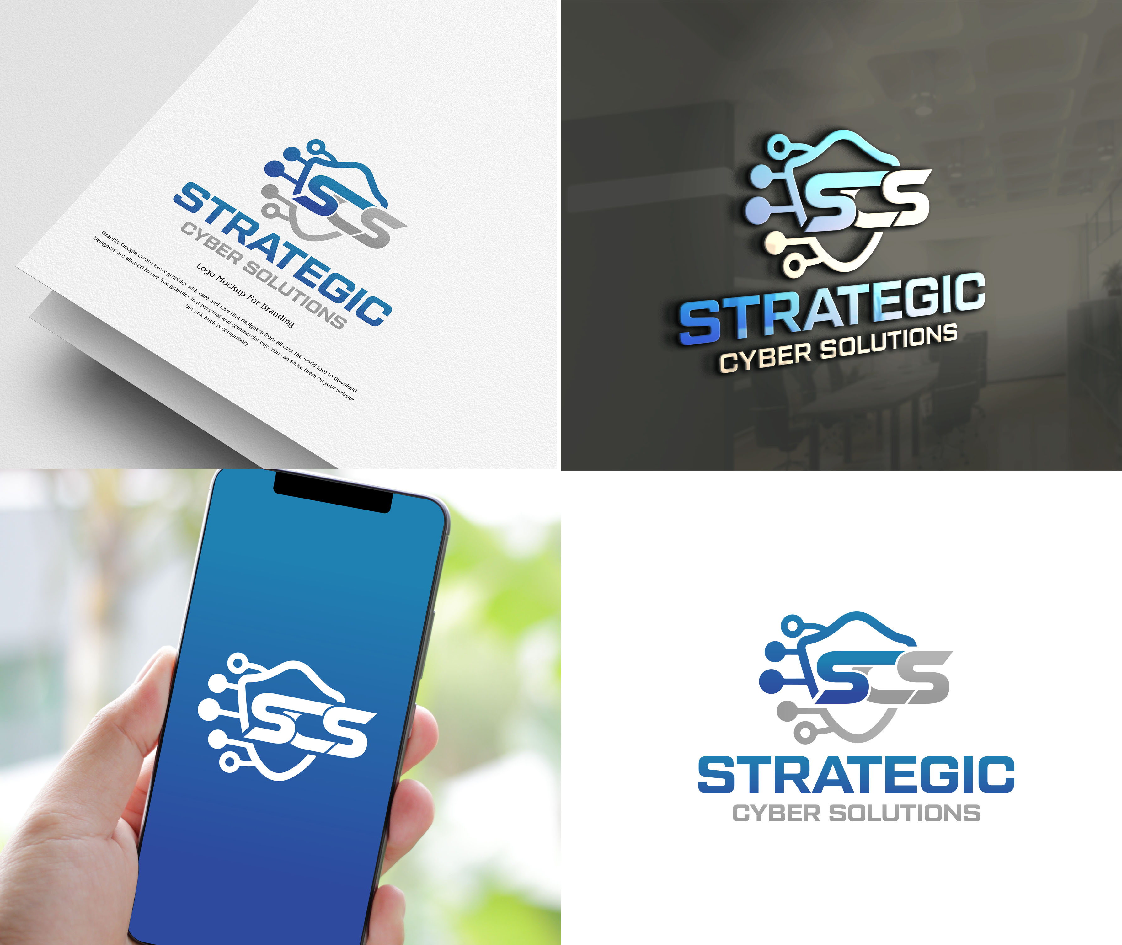 Diseño de Logo por aexoagency para este proyecto | Diseño #29389407