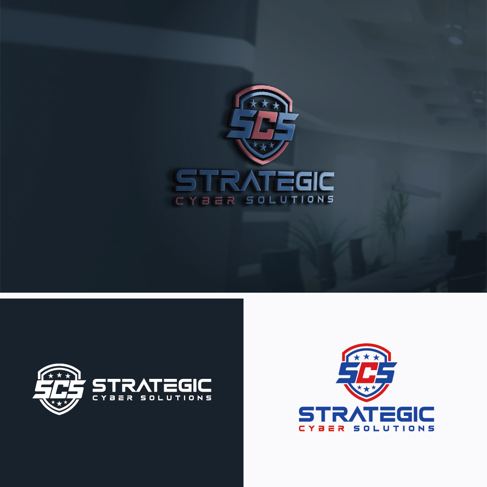 Logo Design by AL-BARAKAH for this project | Design #29387023